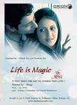 Life Is Magic