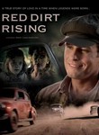 Red Dirt Rising