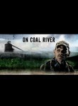 On Coal River