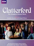 Clatterford: Season 3