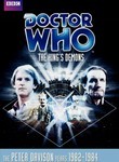 Doctor Who: The King's Demons