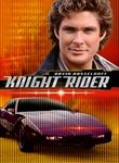 Knight Rider