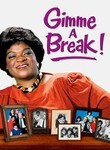 Gimme a Break!