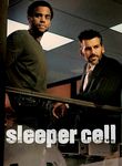Sleeper Cell: Season 1: Disc 3