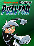 Danny Phantom