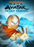 Avatar: The Last Airbender: Book 3: Fire: Vol. 4