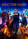 Doctor Who: Season 2: Disc 4