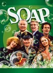 Soap