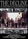The Decline of Western Civilization Part III