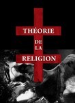 Théorie de la Religion