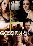 Gossip Girl: Season 1: Disc 1