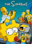 The Simpsons