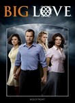 Big Love: Season 3: Disc 1