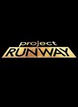 Project Runway
