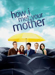 How I Met Your Mother: Season 5: Disc 1