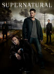 Supernatural: Season 2: Disc 3