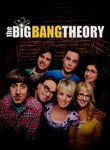 The Big Bang Theory: Season 3: Disc 3