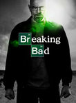 Breaking Bad: Season 1: Disc 1