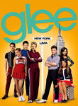 Glee