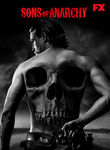 Sons of Anarchy: Season 2: Disc 2