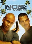 NCIS: Los Angeles: Season 1: Disc 1