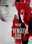 Prayer to a Vengeful God