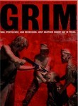 Grim