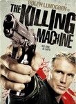 The Killing Machine