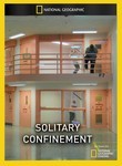 Solitary Confinement