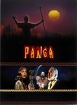 Panga