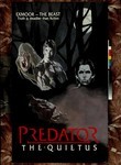 Predator: The Quietus