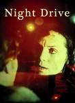Night Drive
