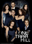 One Tree Hill: Season 8