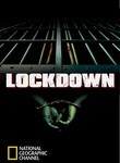 Lockdown