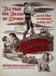The Bandits of Corsica