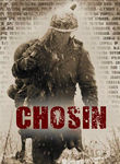 Chosin