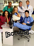 Scrubs
