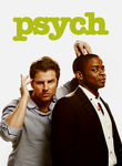 Psych: Season 3: Disc 3