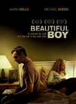 Beautiful Boy box art
