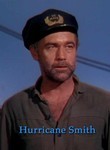 Hurricane Smith