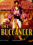 The Buccaneer