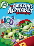 LeapFrog: The Amazing Alphabet...