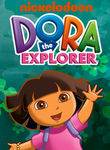 Dora the Explorer