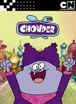 Chowder
