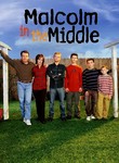 Malcolm in the Middle - Season Two movie