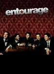 Entourage