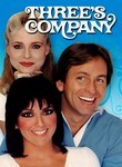 Three's Company