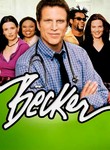 Becker