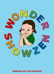 Wonder Showzen