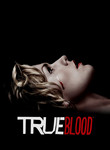 True Blood: Season 1: Disc 2